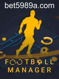 FootballManager