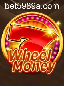 WheelMoney